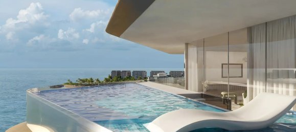 Apartamento T2 em Al Marjan Island, UAE N.º 180954 8