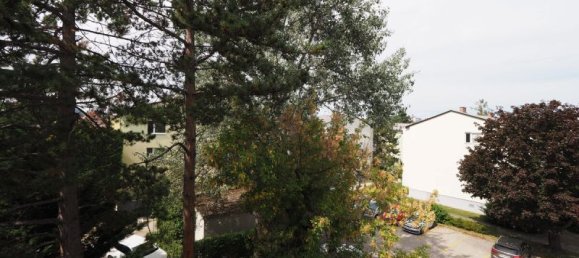 Apartamento de 2 habitaciónes en Wiener Neudorf, Austria No. 234222 15