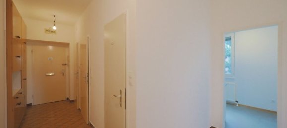 Apartamento de 2 habitaciónes en Wiener Neudorf, Austria No. 234222 3
