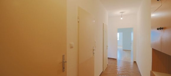 Apartamento de 2 habitaciónes en Wiener Neudorf, Austria No. 234222 2