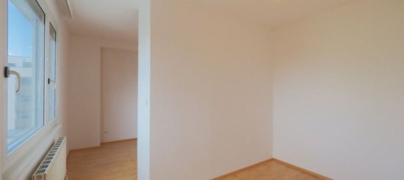 Apartamento de 2 habitaciónes en Wiener Neudorf, Austria No. 234222 7