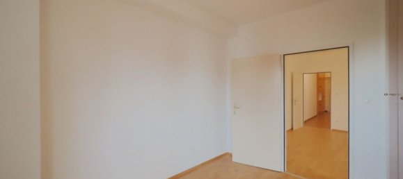 Apartamento de 2 habitaciónes en Wiener Neudorf, Austria No. 234222 6