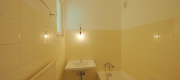 Apartamento de 2 habitaciónes en Wiener Neudorf, Austria No. 234222 9