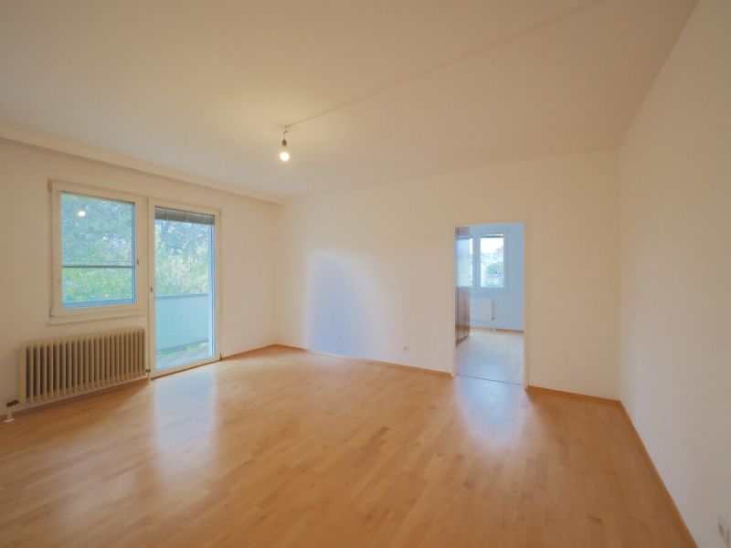 Apartamento de 2 habitaciónes en Wiener Neudorf, Austria No. 234222
