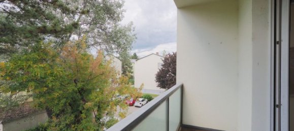 Apartamento de 2 habitaciónes en Wiener Neudorf, Austria No. 234222 10