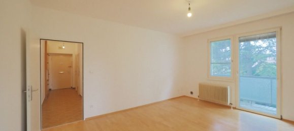 Apartamento de 2 habitaciónes en Wiener Neudorf, Austria No. 234222 4