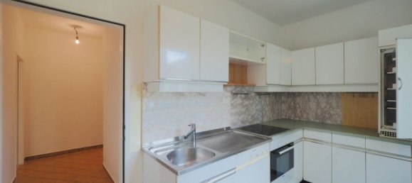 Apartamento de 2 habitaciónes en Wiener Neudorf, Austria No. 234222 8