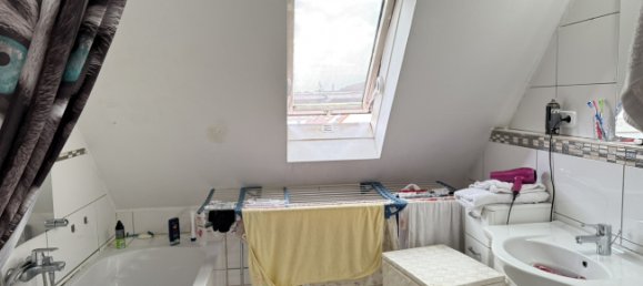 3 غرف نوم بناية في Ludwigshafen am Rhein, Germany رقم 44932 19