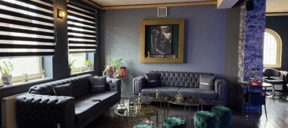 3 غرف نوم بناية في Ludwigshafen am Rhein, Germany رقم 44932 29