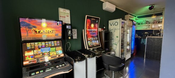 3 غرف نوم بناية في Ludwigshafen am Rhein, Germany رقم 44932 33