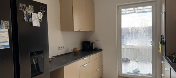 3 غرف نوم بناية في Ludwigshafen am Rhein, Germany رقم 44932 10