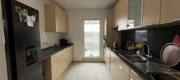 3 غرف نوم بناية في Ludwigshafen am Rhein, Germany رقم 44932 9