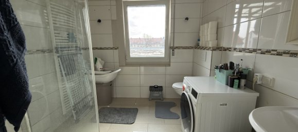 3 غرف نوم بناية في Ludwigshafen am Rhein, Germany رقم 44932 8