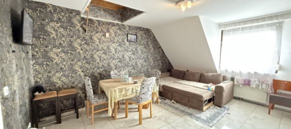 3 غرف نوم بناية في Ludwigshafen am Rhein, Germany رقم 44932 24