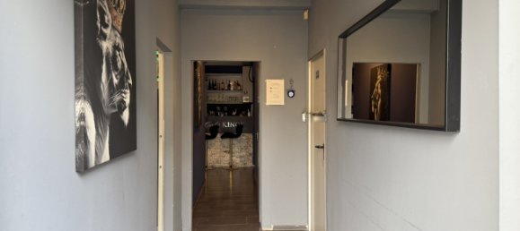 3 غرف نوم بناية في Ludwigshafen am Rhein, Germany رقم 44932 28