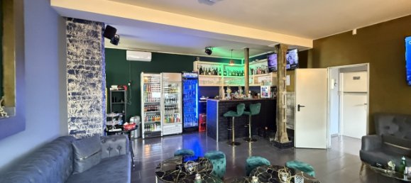 3 غرف نوم بناية في Ludwigshafen am Rhein, Germany رقم 44932 32