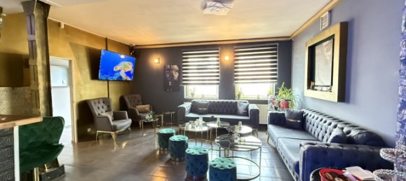 3 غرف نوم بناية في Ludwigshafen am Rhein, Germany رقم 44932 31