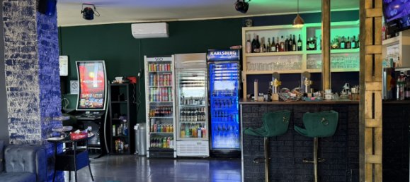 3 غرف نوم بناية في Ludwigshafen am Rhein, Germany رقم 44932 30