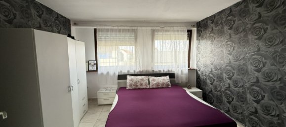 3 غرف نوم بناية في Ludwigshafen am Rhein, Germany رقم 44932 22