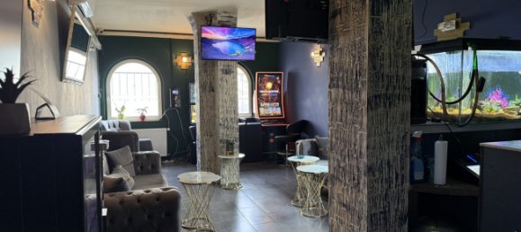 3 غرف نوم بناية في Ludwigshafen am Rhein, Germany رقم 44932 35