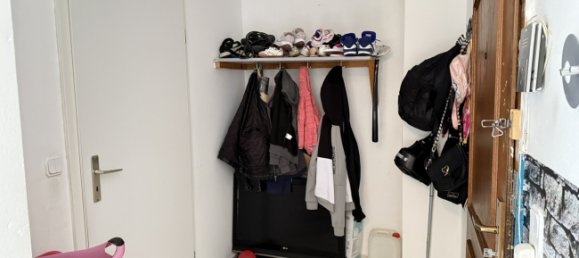 3 غرف نوم بناية في Ludwigshafen am Rhein, Germany رقم 44932 25