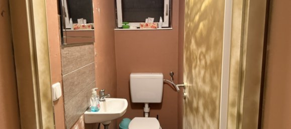 3 غرف نوم بناية في Ludwigshafen am Rhein, Germany رقم 44932 4