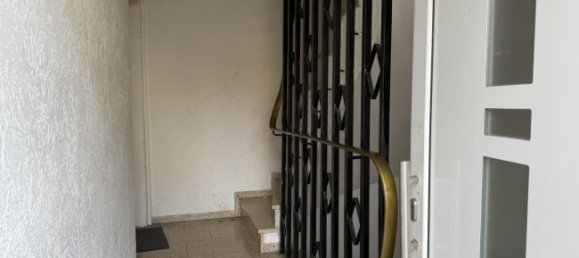 3 غرف نوم بناية في Ludwigshafen am Rhein, Germany رقم 44932 6