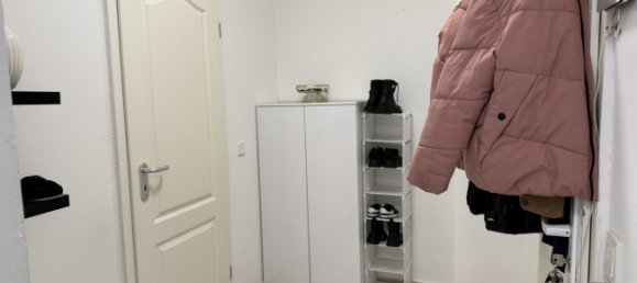 3 غرف نوم بناية في Ludwigshafen am Rhein, Germany رقم 44932 7