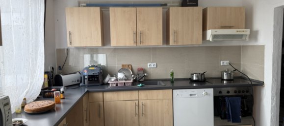 3 غرف نوم بناية في Ludwigshafen am Rhein, Germany رقم 44932 21