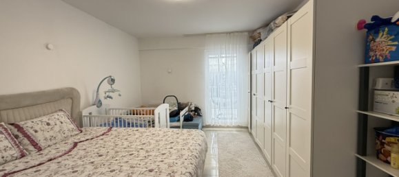 3 غرف نوم بناية في Ludwigshafen am Rhein, Germany رقم 44932 15