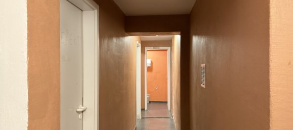 3 غرف نوم بناية في Ludwigshafen am Rhein, Germany رقم 44932 2