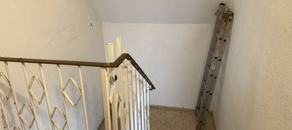 3 غرف نوم بناية في Ludwigshafen am Rhein, Germany رقم 44932 26