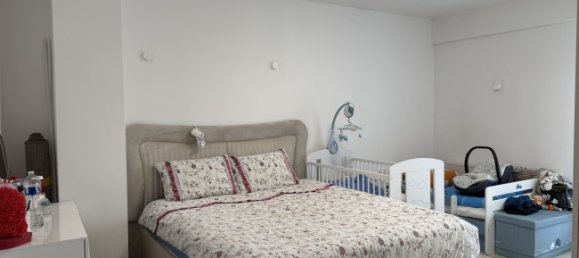 3 غرف نوم بناية في Ludwigshafen am Rhein, Germany رقم 44932 14