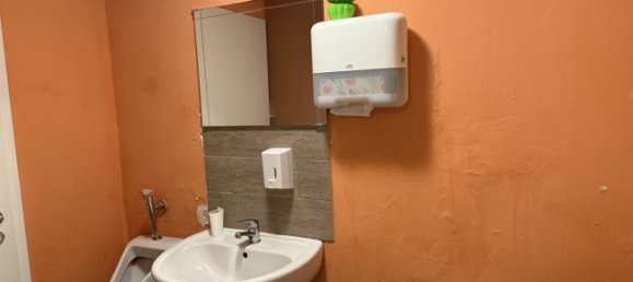 3 غرف نوم بناية في Ludwigshafen am Rhein, Germany رقم 44932 5