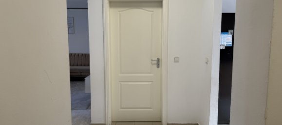 3 غرف نوم بناية في Ludwigshafen am Rhein, Germany رقم 44932 18