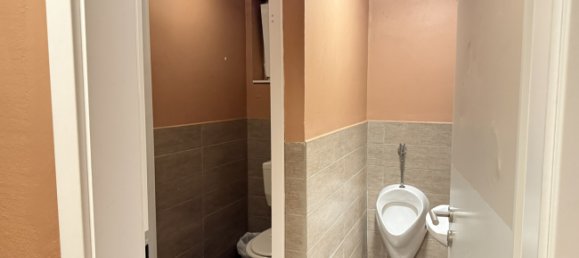 3 غرف نوم بناية في Ludwigshafen am Rhein, Germany رقم 44932 3