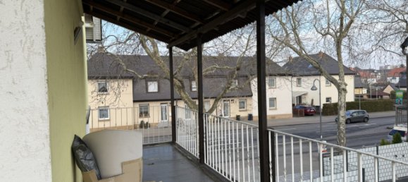 3 غرف نوم بناية في Ludwigshafen am Rhein, Germany رقم 44932 13