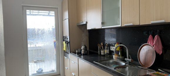 3 غرف نوم بناية في Ludwigshafen am Rhein, Germany رقم 44932 11