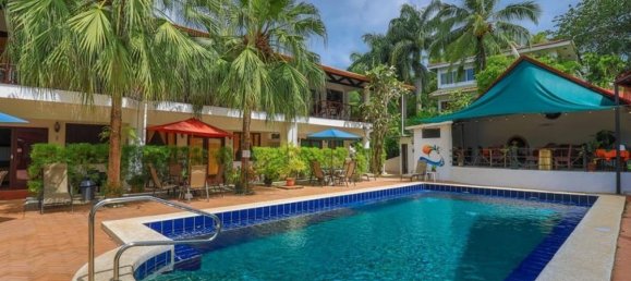 2 bedrooms Condo in Savegre, Costa Rica No. 1997 2