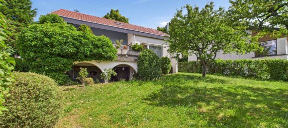 3 Schlafzimmer Haus in Esslingen, Germany, Nr. 346194 16