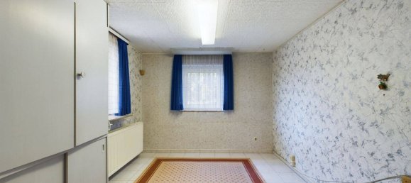 3 Schlafzimmer Haus in Esslingen, Germany, Nr. 346194 20