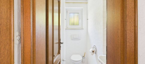 3 Schlafzimmer Haus in Esslingen, Germany, Nr. 346194 12