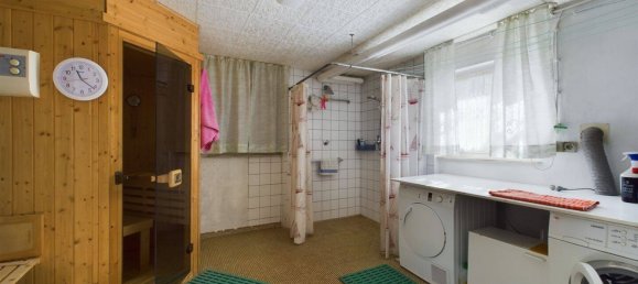 3 Schlafzimmer Haus in Esslingen, Germany, Nr. 346194 21