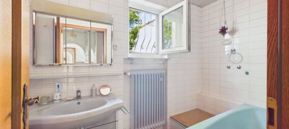 3 Schlafzimmer Haus in Esslingen, Germany, Nr. 346194 11