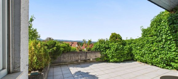 3 Schlafzimmer Haus in Esslingen, Germany, Nr. 346194 4