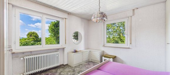 3 Schlafzimmer Haus in Esslingen, Germany, Nr. 346194 6