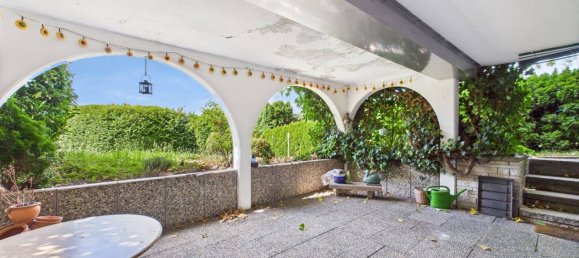 3 Schlafzimmer Haus in Esslingen, Germany, Nr. 346194 19