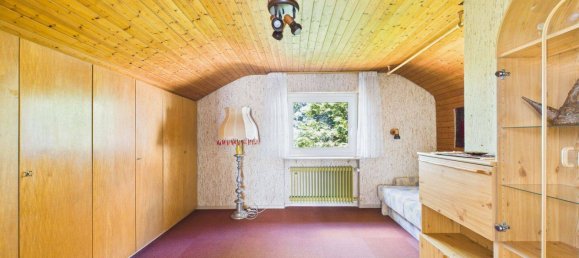 3 Schlafzimmer Haus in Esslingen, Germany, Nr. 346194 15