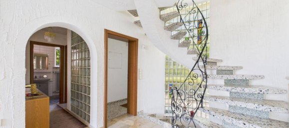 3 Schlafzimmer Haus in Esslingen, Germany, Nr. 346194 10