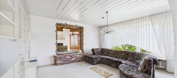 3 Schlafzimmer Haus in Esslingen, Germany, Nr. 346194 5